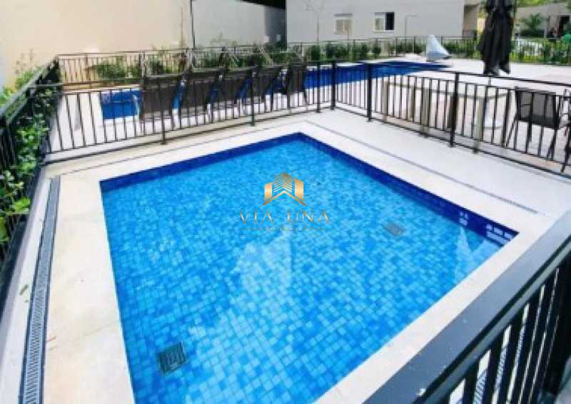 WhatsApp Image 2025-10-01 at 1 - 24