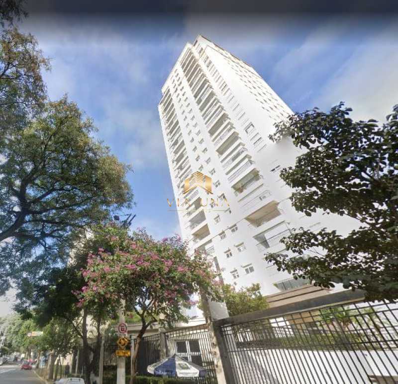 frente vila romana - 17