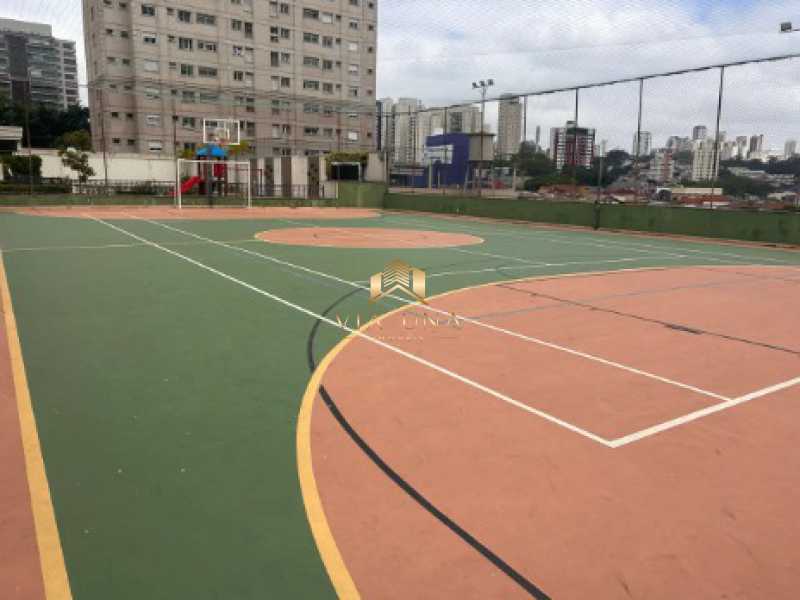 WhatsApp Image 2025-10-01 at 1 - 18