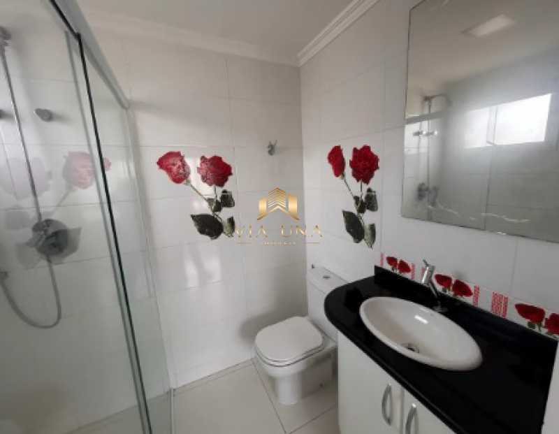 WhatsApp Image 2025-10-01 at 1 - 7