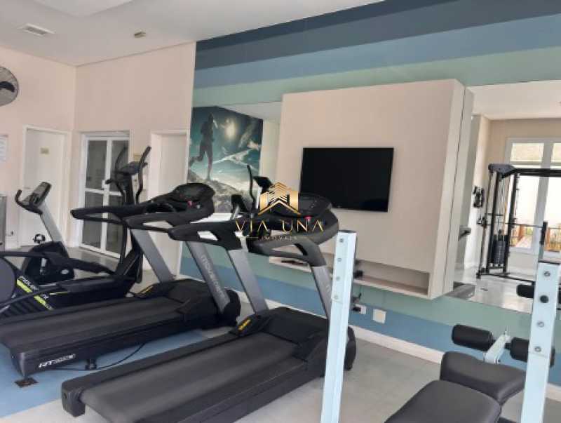 WhatsApp Image 2025-10-01 at 1 - 21