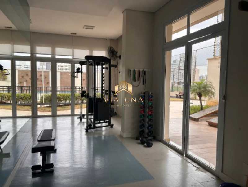 WhatsApp Image 2025-10-01 at 1 - 22