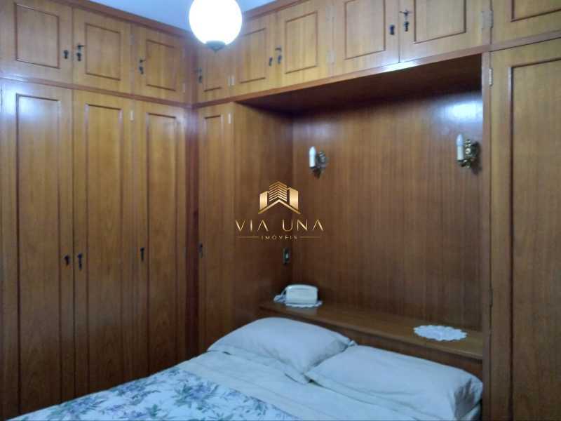 WhatsApp Image 2025-10-01 at 2 - 12