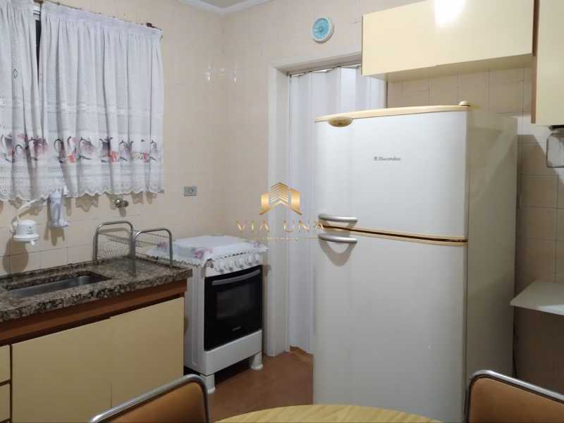 WhatsApp Image 2025-10-01 at 2 - 15