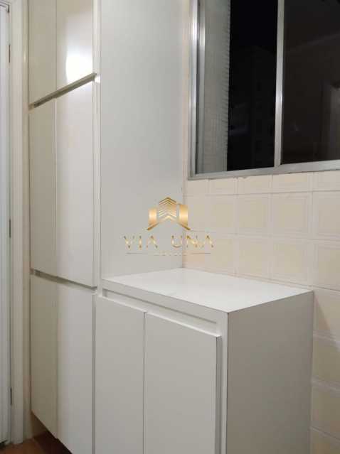 WhatsApp Image 2025-10-01 at 2 - 17