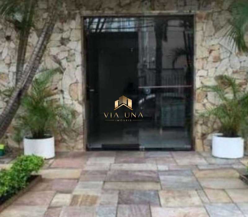 WhatsApp Image 2025-10-01 at 2 - 21