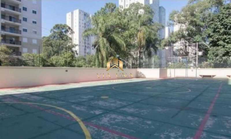 WhatsApp Image 2025-10-01 at 2 - 22