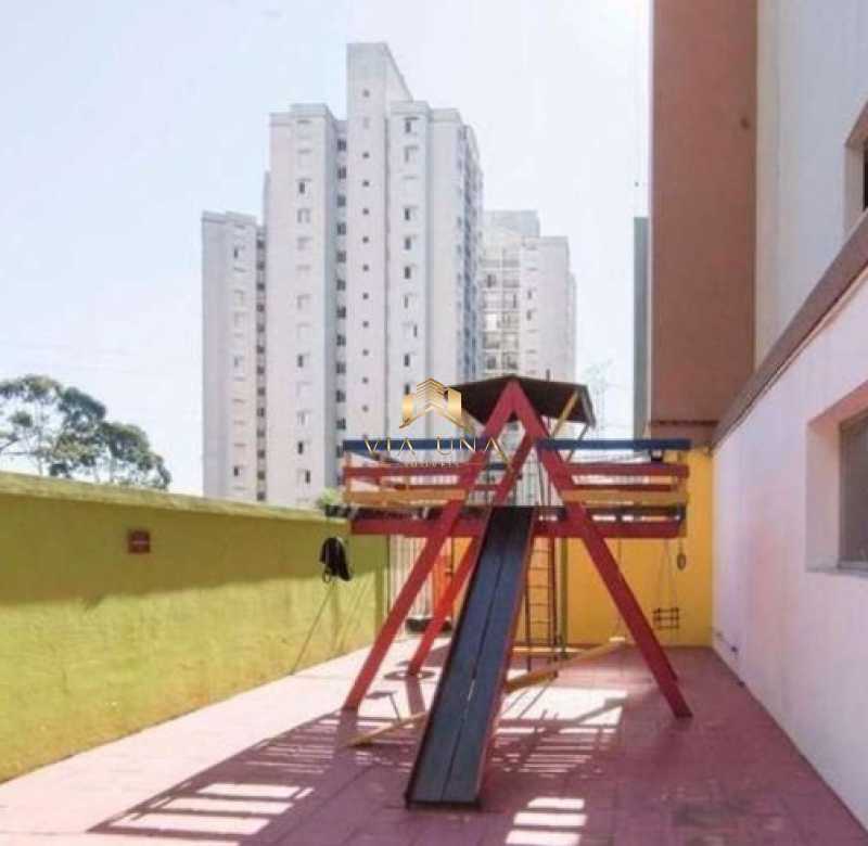 WhatsApp Image 2025-10-01 at 2 - 23