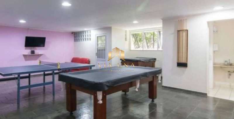 WhatsApp Image 2025-10-01 at 2 - 24