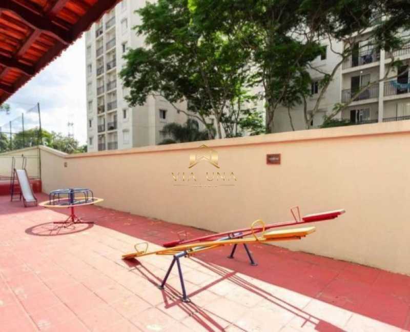 WhatsApp Image 2025-10-01 at 2 - 25