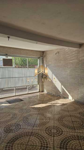 WhatsApp Image 2025-10-02 at 2 - 2