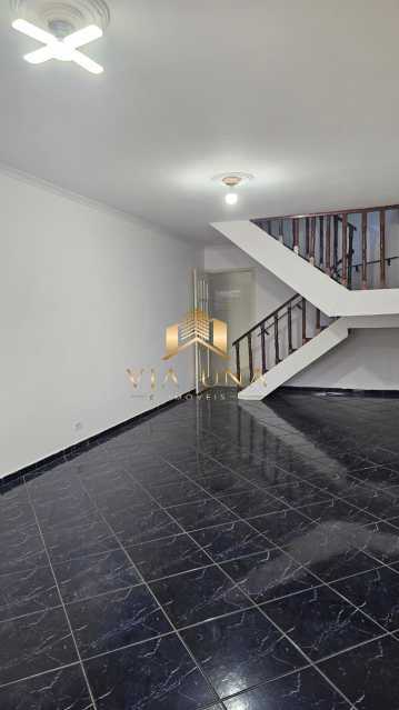 WhatsApp Image 2025-10-02 at 2 - 5