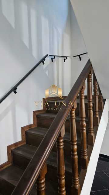 WhatsApp Image 2025-10-02 at 2 - 7