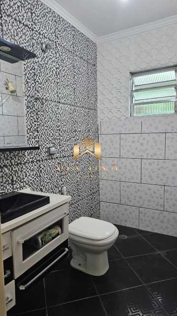 WhatsApp Image 2025-10-02 at 2 - 8