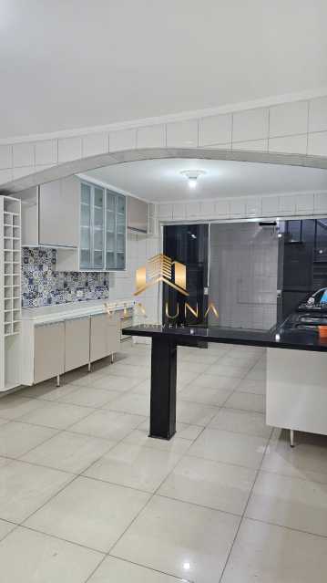 WhatsApp Image 2025-10-02 at 2 - 9