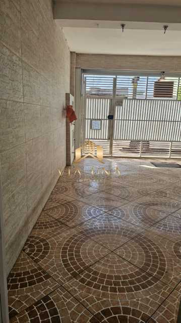 WhatsApp Image 2025-10-02 at 2 - 3