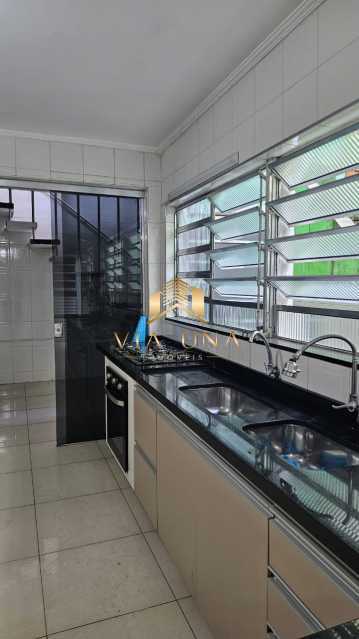 WhatsApp Image 2025-10-02 at 2 - 10