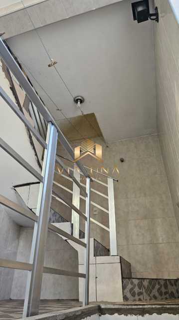 WhatsApp Image 2025-10-02 at 2 - 13