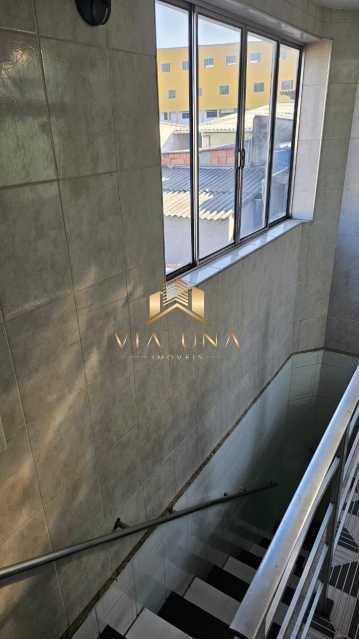 WhatsApp Image 2025-10-02 at 2 - 14