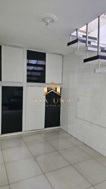 WhatsApp Image 2025-10-02 at 2 - 12