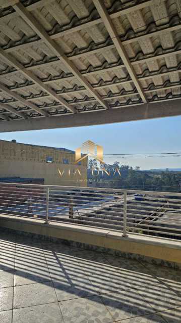 WhatsApp Image 2025-10-02 at 2 - 19