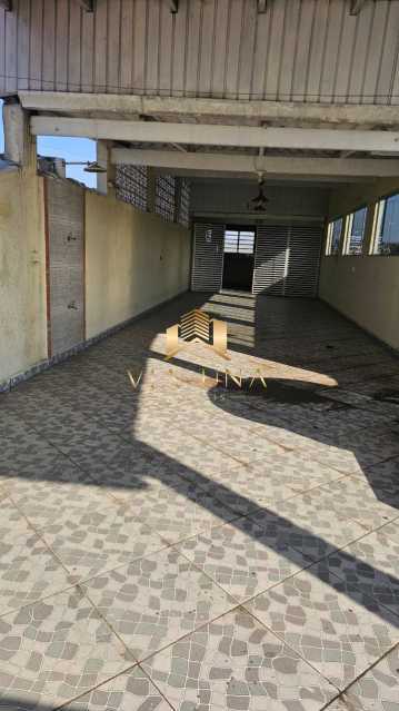 WhatsApp Image 2025-10-02 at 2 - 17