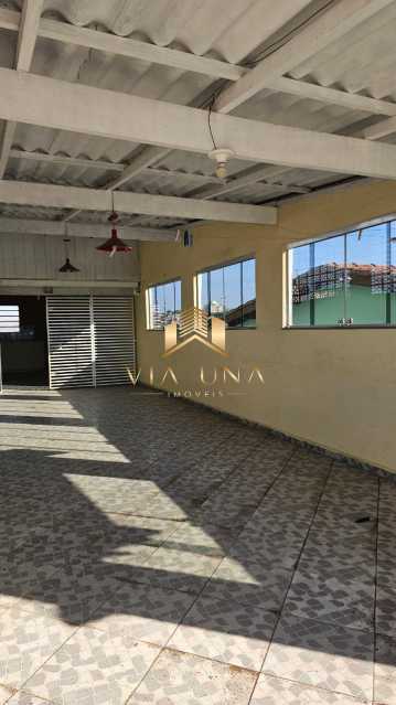 WhatsApp Image 2025-10-02 at 2 - 18