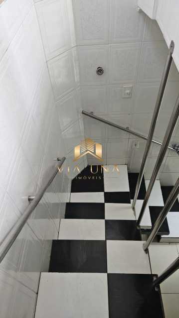 WhatsApp Image 2025-10-02 at 2 - 15