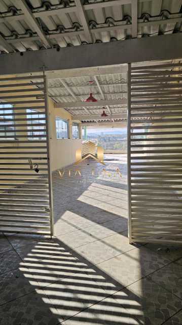 WhatsApp Image 2025-10-02 at 2 - 16