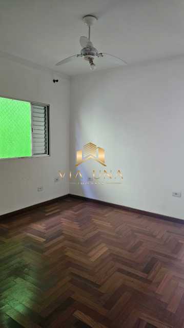 WhatsApp Image 2025-10-02 at 2 - 20