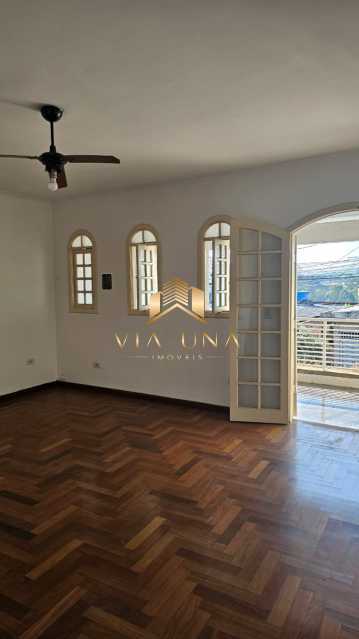 WhatsApp Image 2025-10-02 at 2 - 21