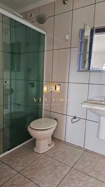 WhatsApp Image 2025-10-02 at 2 - 26