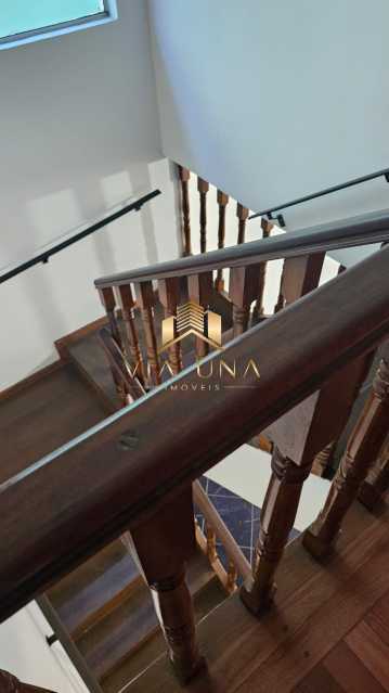 WhatsApp Image 2025-10-02 at 2 - 29