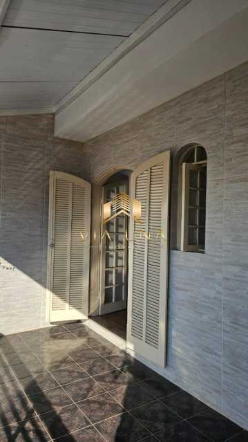 WhatsApp Image 2025-10-02 at 2 - 22