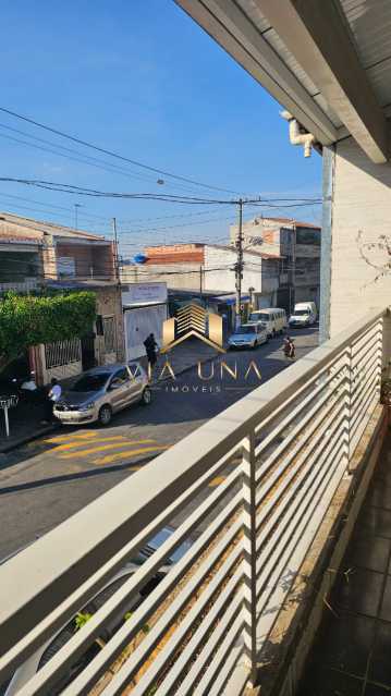 WhatsApp Image 2025-10-02 at 2 - 24