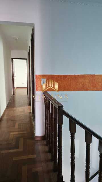 WhatsApp Image 2025-10-02 at 2 - 28