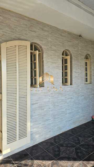 WhatsApp Image 2025-10-02 at 2 - 23