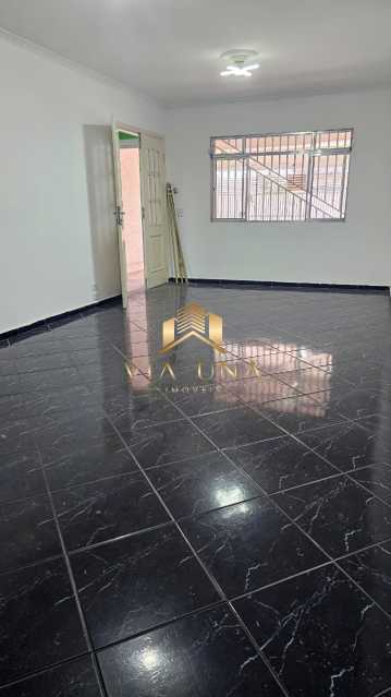 WhatsApp Image 2025-10-02 at 2 - 6