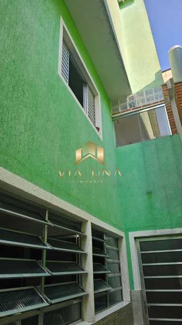 WhatsApp Image 2025-10-02 at 2 - 30