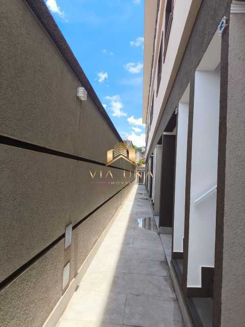 WhatsApp Image 2025-10-06 at 1 - 17