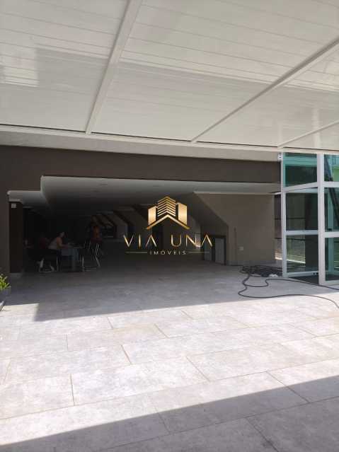 WhatsApp Image 2025-10-06 at 1 - 13