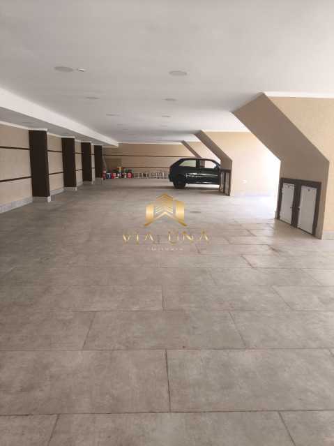 WhatsApp Image 2025-10-06 at 1 - 12