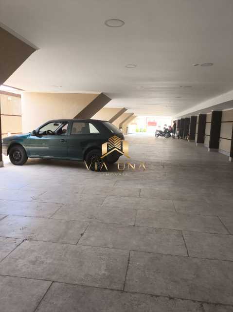 WhatsApp Image 2025-10-06 at 1 - 14