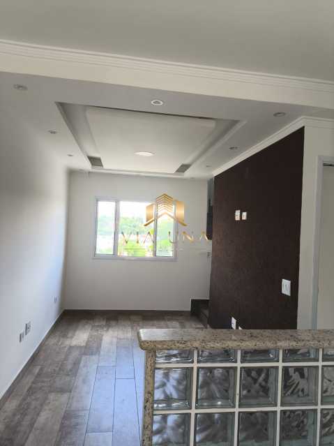 WhatsApp Image 2025-10-06 at 1 - 5