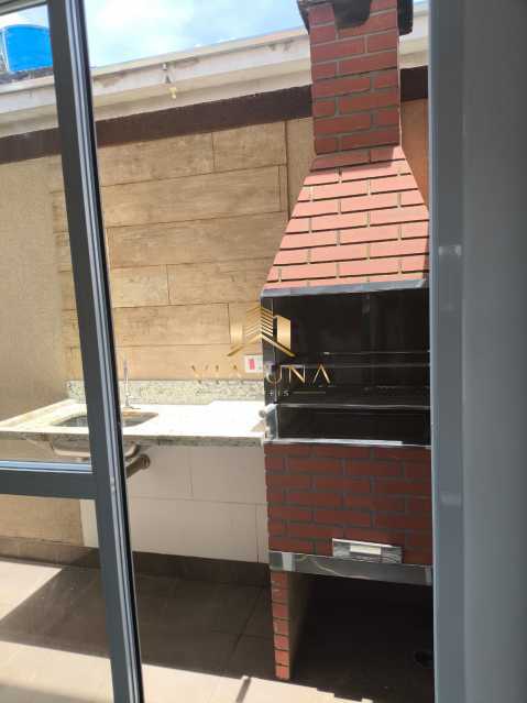 WhatsApp Image 2025-10-06 at 1 - 3