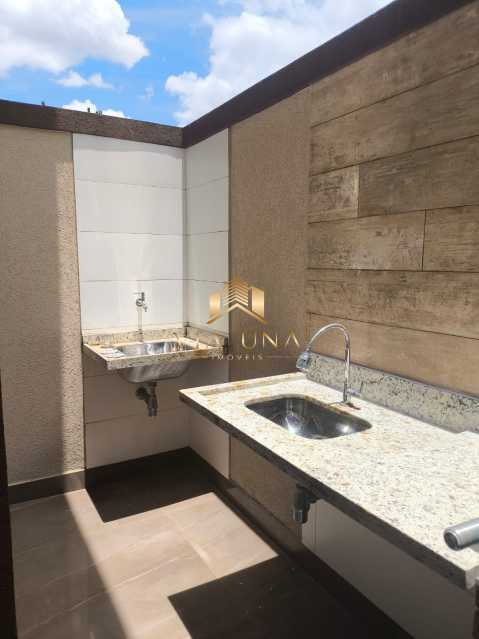 WhatsApp Image 2025-10-06 at 1 - 2