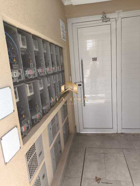 WhatsApp Image 2025-10-06 at 1 - 16