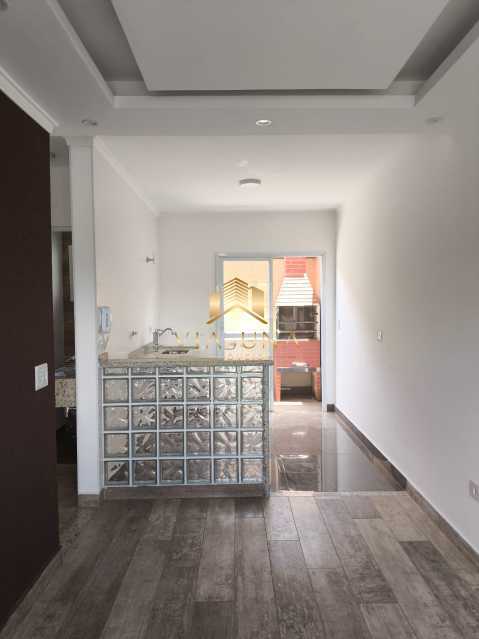 WhatsApp Image 2025-10-06 at 1 - 6