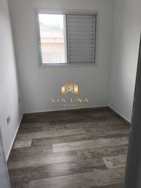 WhatsApp Image 2025-10-06 at 1 - 9