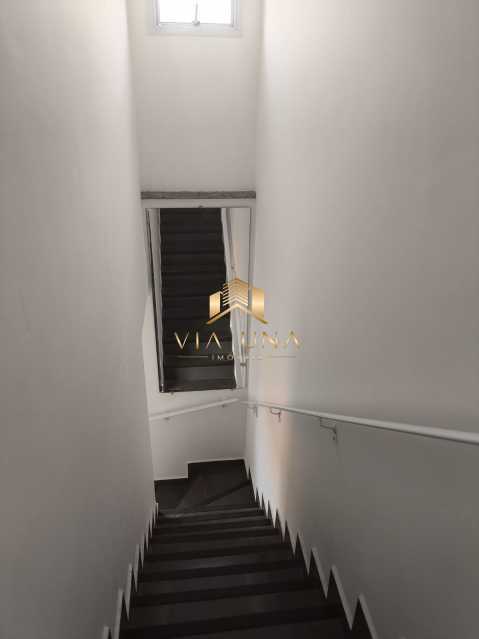 WhatsApp Image 2025-10-06 at 1 - 11